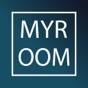 MyRoom AI - Interior Design app download