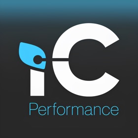Screenshots (4) iCrop Performance