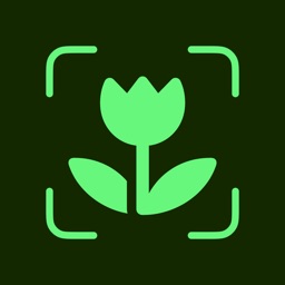 Plant AI - Identify & Care