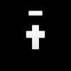 Holy Bible Chat - Numa Daily icon