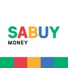 Sabuy Money icon