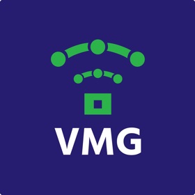 VMG Dashboard
