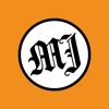 Manchester Journal icon