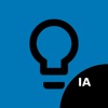 Jogo de Mímica com IA icon