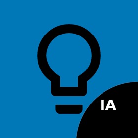 Jogo de Mímica com IA
