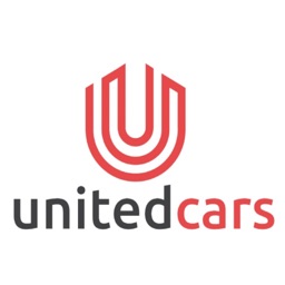 United Cars Crawley