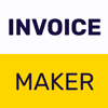 Invoice Maker: BillVoice AI - GULNUR DUZGUN