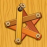 Get Woodout! for iOS, iPhone, iPad Aso Report