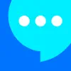 VK Messenger: Live chat, calls App Delete