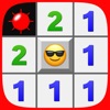 ■ Minesweeper icon