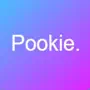 Pookie: Match with your crush