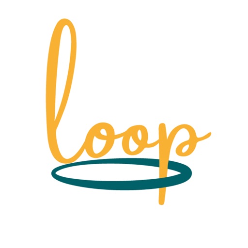 In the Loop with Moto