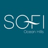 Sofi Ocean Hills icon