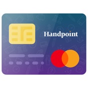 Handpoint