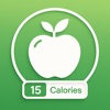 Calorie Counter - Diet Tracker icon