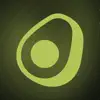 avoVPN ikonu