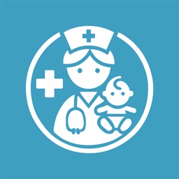 PNCB CPN Exam Prep & Tests