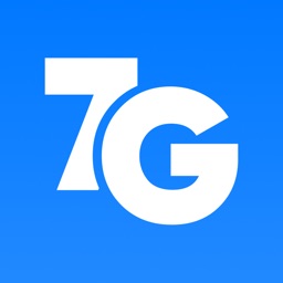 7G: eSIM Travel & Mobile Data