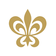 Relais & Châteaux