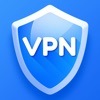 VPN - Unlimited Proxy Browser icon