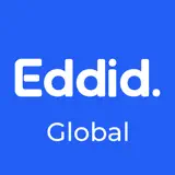 Eddid ONE – 全方位智能交易平台 - アプリアイコン