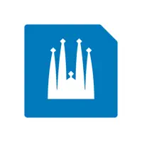 BCN360