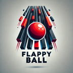 Flappy Dasher
