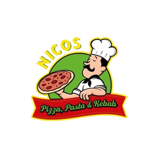 Nicos