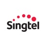 Get Singtel WiFi Connect: Arc for iOS, iPhone, iPad Aso Report