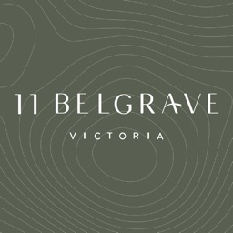 11 Belgrave
