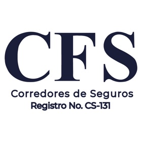 CFS Corredores de Seguros