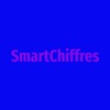 SmartChiffres icon