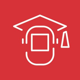 Snímky obrazovky (6) Welducation Basic