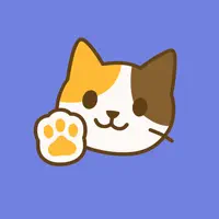 Community Cat