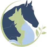 iPoint Touch: Vet & Animal EHR - App-Symbol