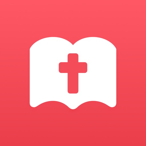 BibleDuo: Parallel Bible Study