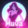Muva - AI Romance & Friends