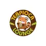 Teapioca Lounge