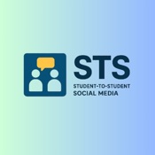 S2S: Student-to-Student