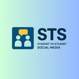 S2S: Student-to-Student