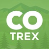 Colorado Trail Explorer - iPhoneアプリ