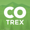 Colorado Trail Explorer - State of Colorado Governor's Office of Information Technology