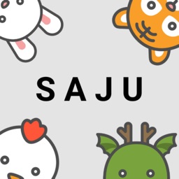 SaJu - Astrology & Horoscope