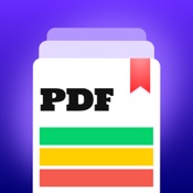 PDF Reader - MagicPDF