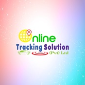OTS GPS Pro