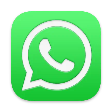Colorful WhatsApp: try the new colors unlocked for iPhone now