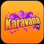 Karavana TV