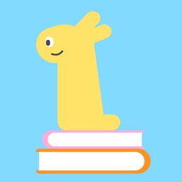 Loomo - Reading Friend