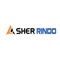 ASHER RINDO SERVICE là ứng dụng chính thức giúp bạn dễ dàng: