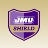 JMU Shield icon